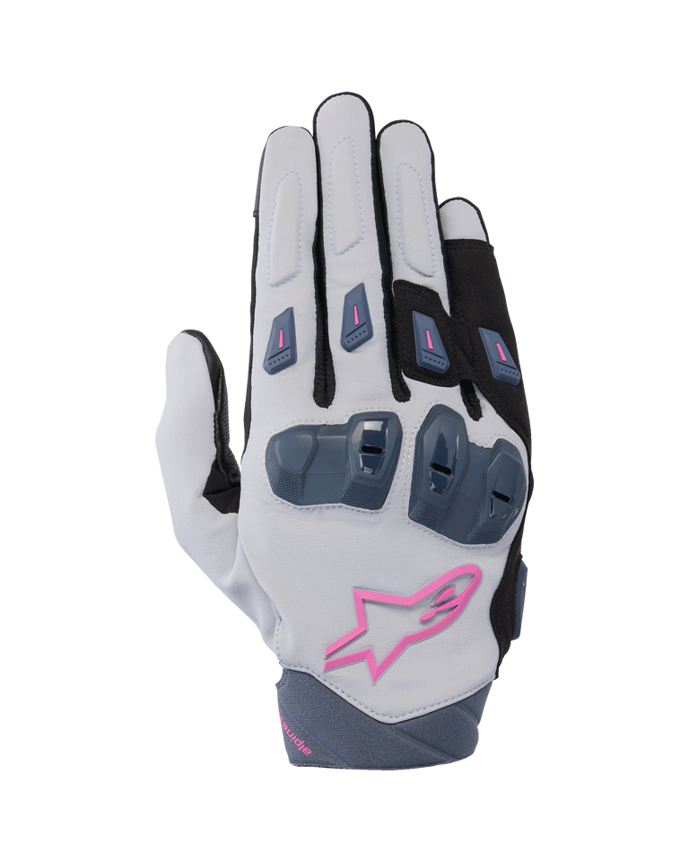 Guantes Stella SP-3 Para Mujer