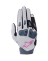 Guantes Stella SP-3 Para Mujer