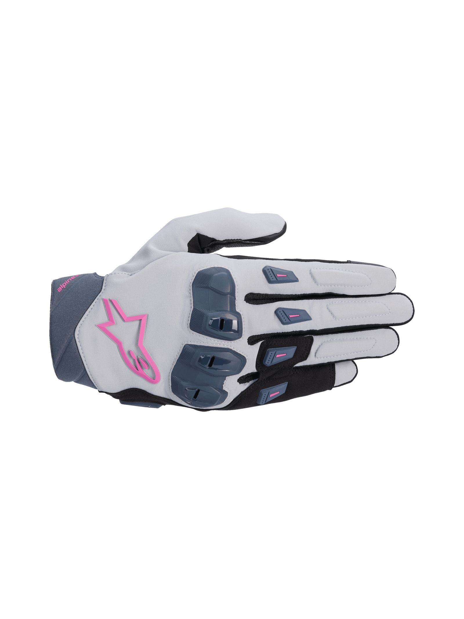 Woman Stella Sp X 3 Gloves