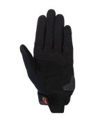 Stella SP X 1 Gloves