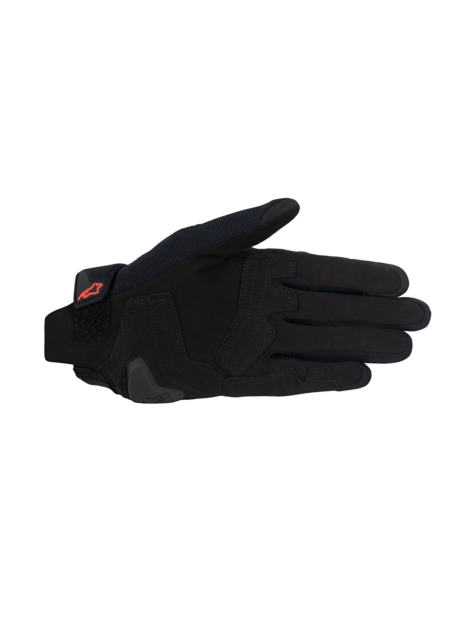 Woman Stella Sp X 1 Guantes