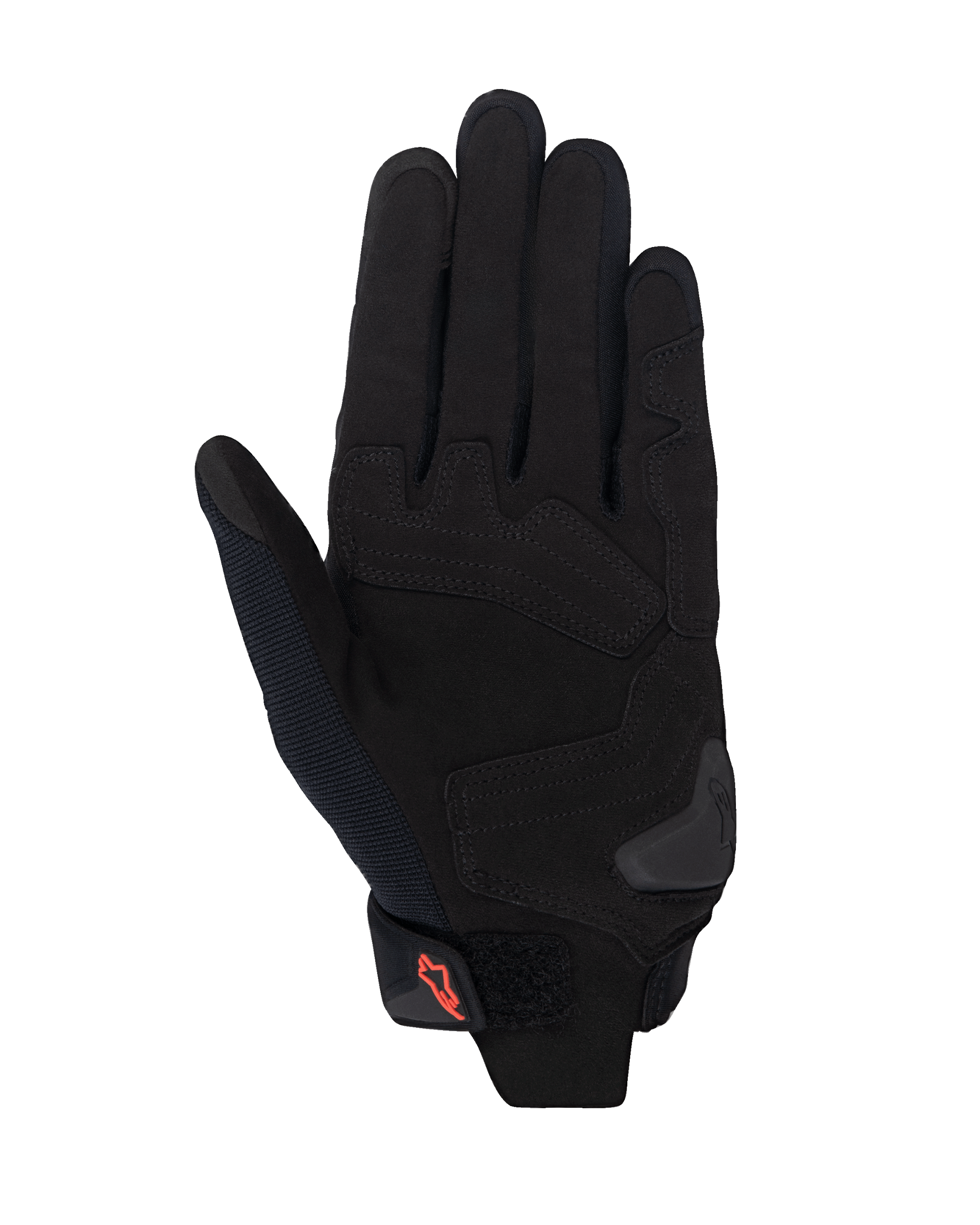 Guantes Stella SP X 1 Para Mujer