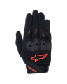 Guantes Stella Sp X 1 Para Mujer