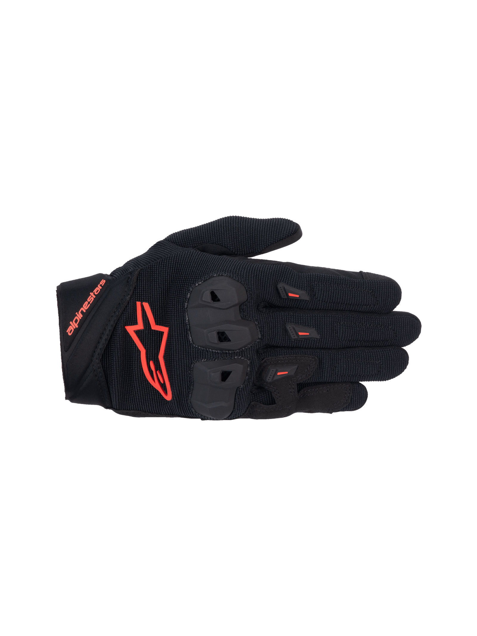 Woman Stella Sp X 1 Guantes