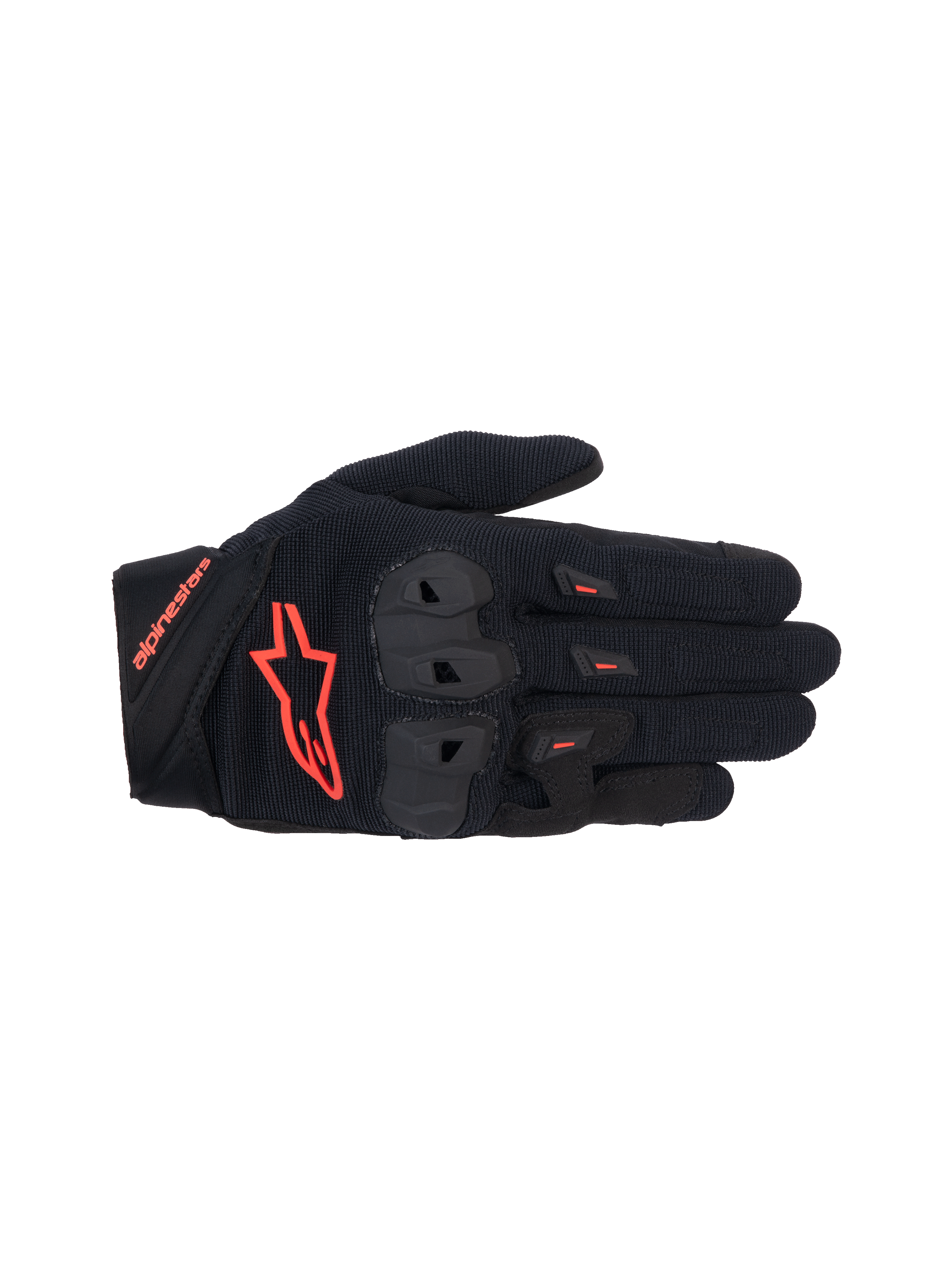 Woman Stella Sp X 1 Guantes