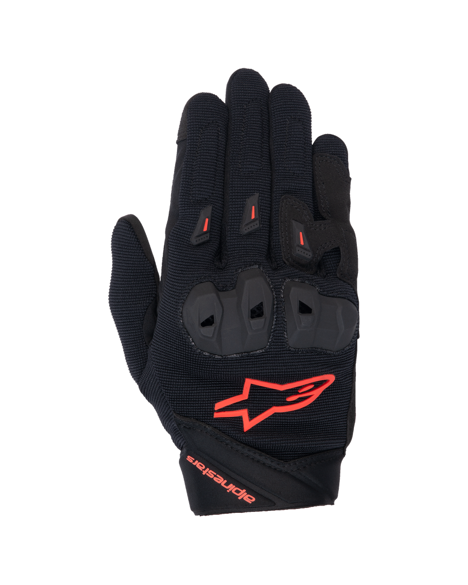 Guantes Stella SP X 1 Para Mujer