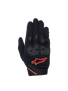 Guantes Stella SP X 1