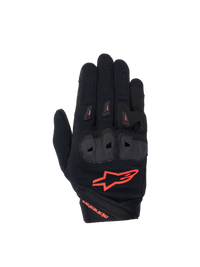 Guantes Stella SP X 1