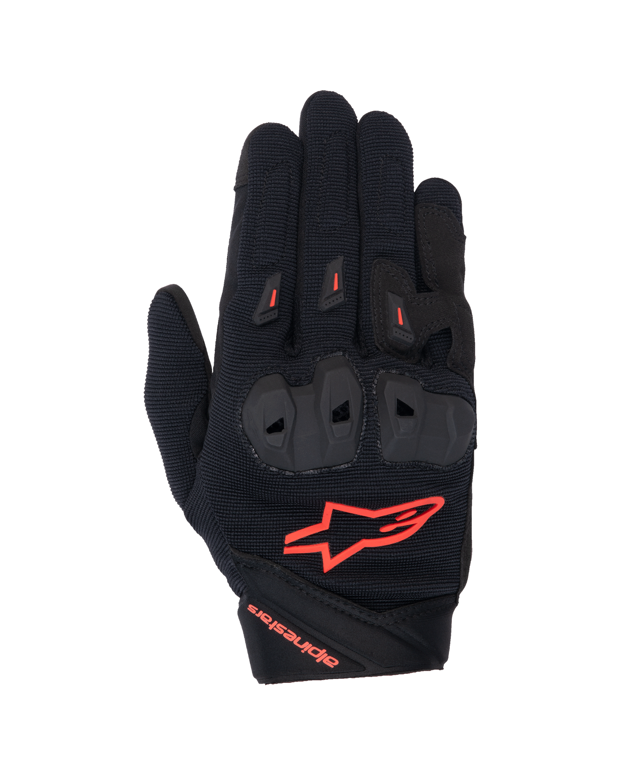 Guantes Stella SP X 1