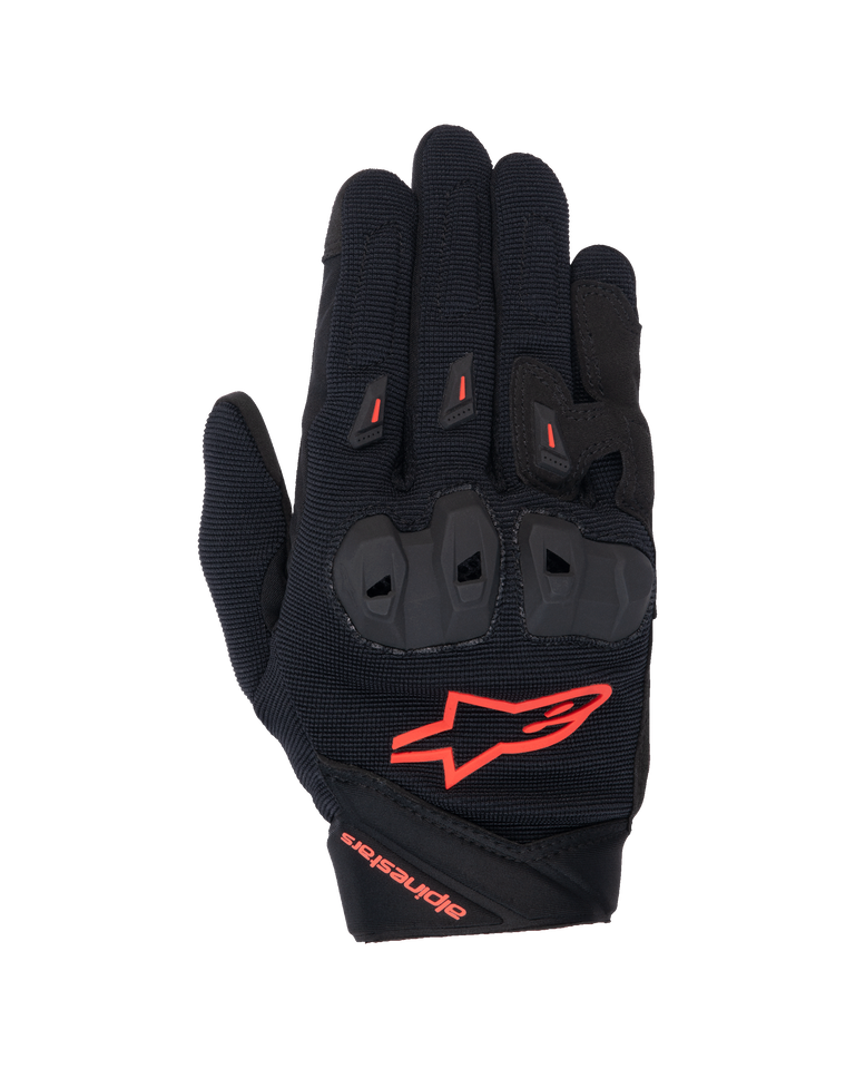 Guantes Stella Sp X 1