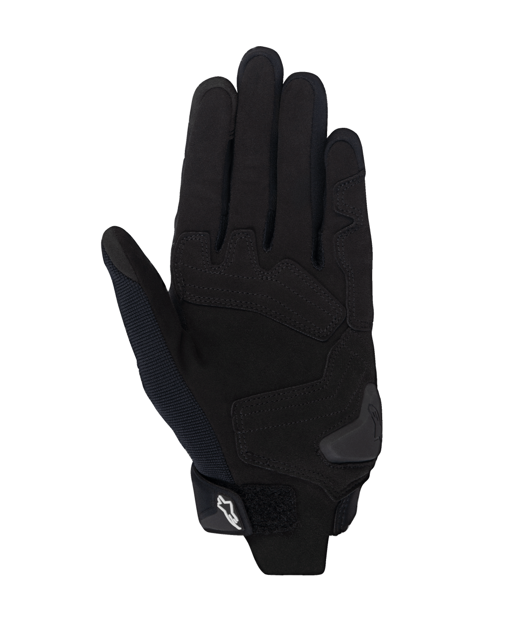 Guantes Stella SP X 1