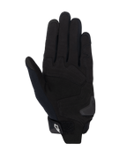 Guantes Stella SP X 1