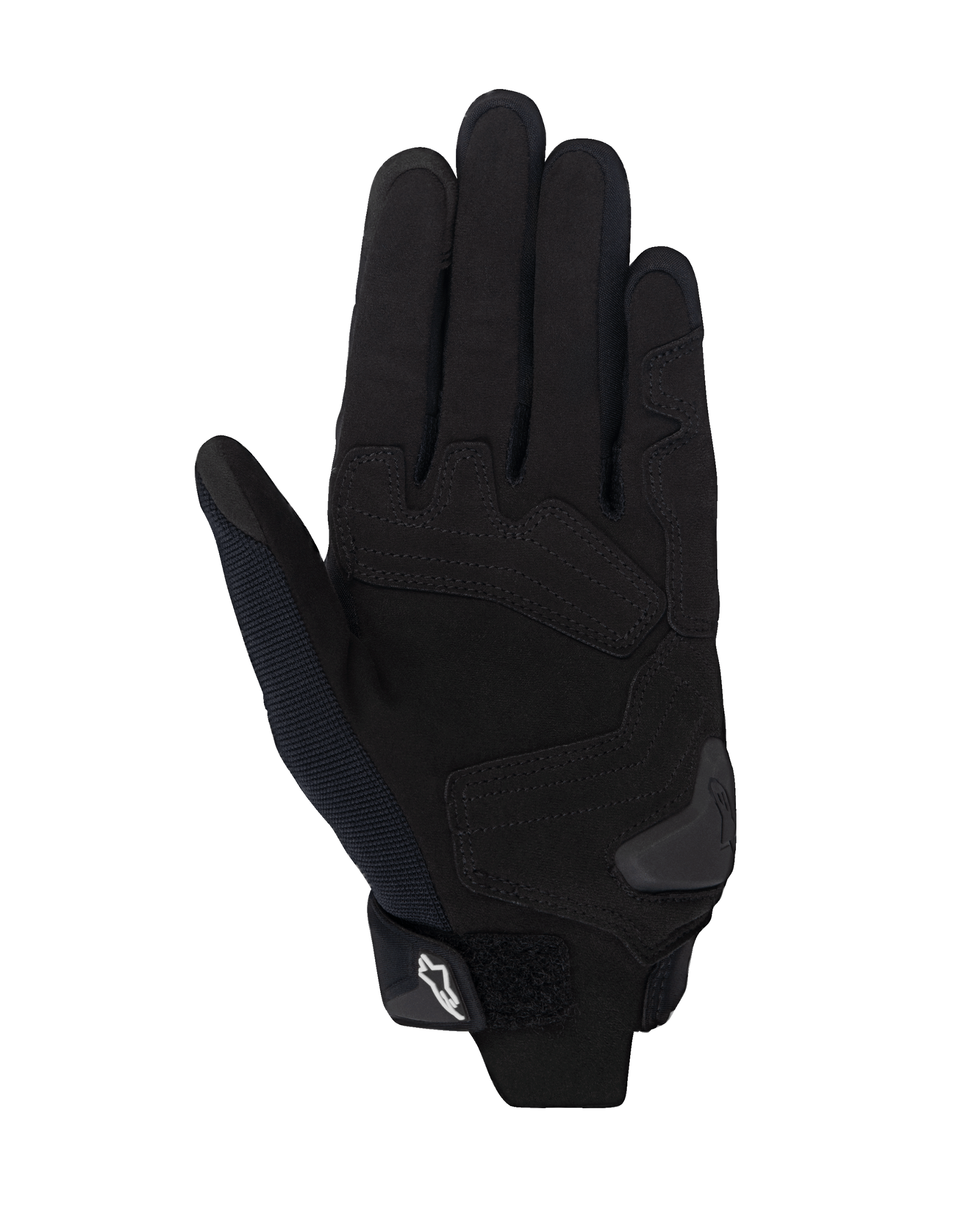 Guantes Stella SP X 1 Para Mujer