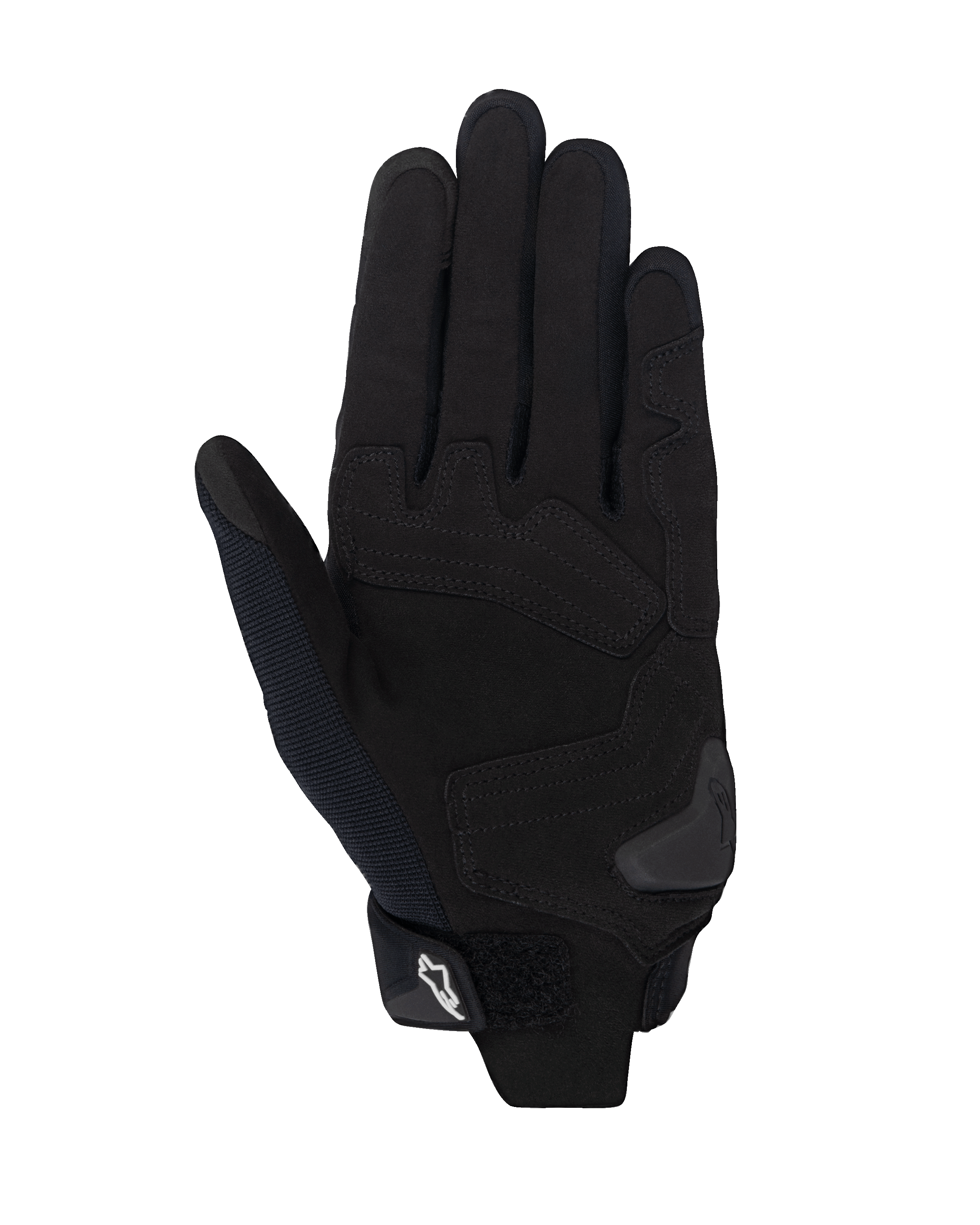 Guantes Stella SP X 1