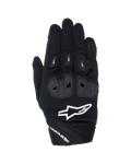 Guantes Stella SP X 1