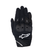 Guantes Stella SP X 1