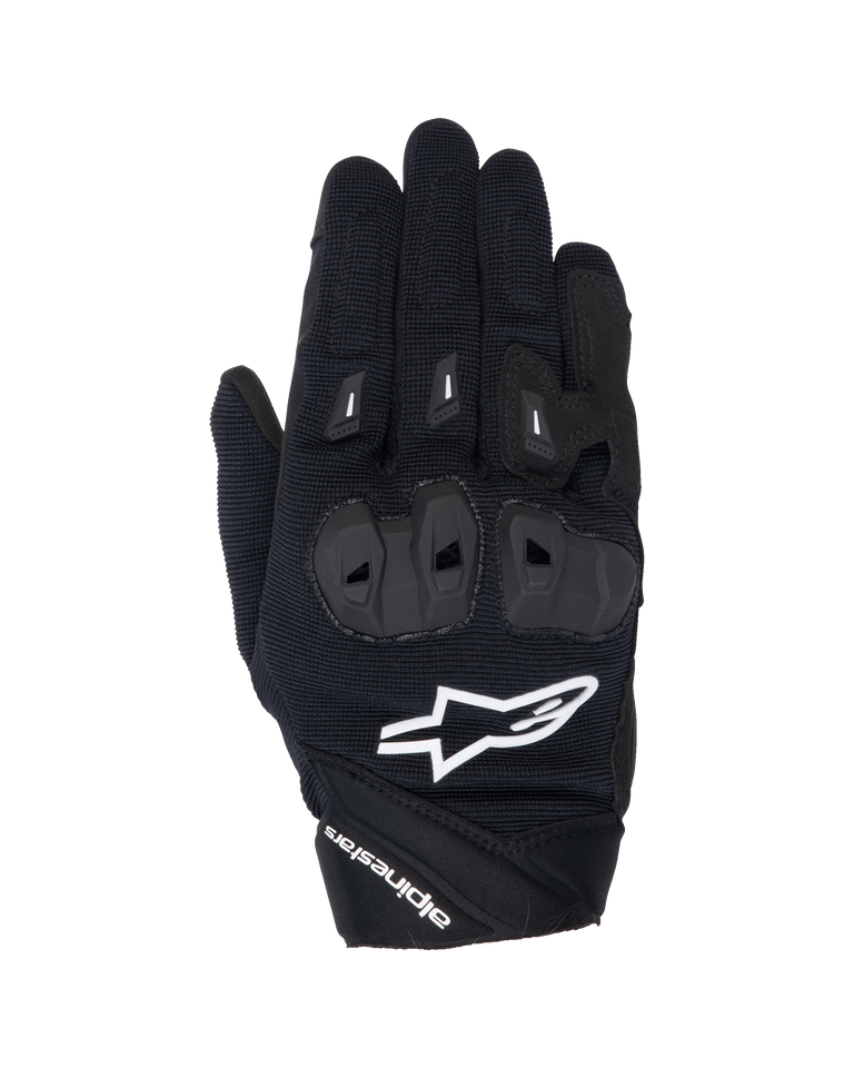 Guantes Stella Sp X 1