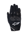 Guantes Stella SP X 1