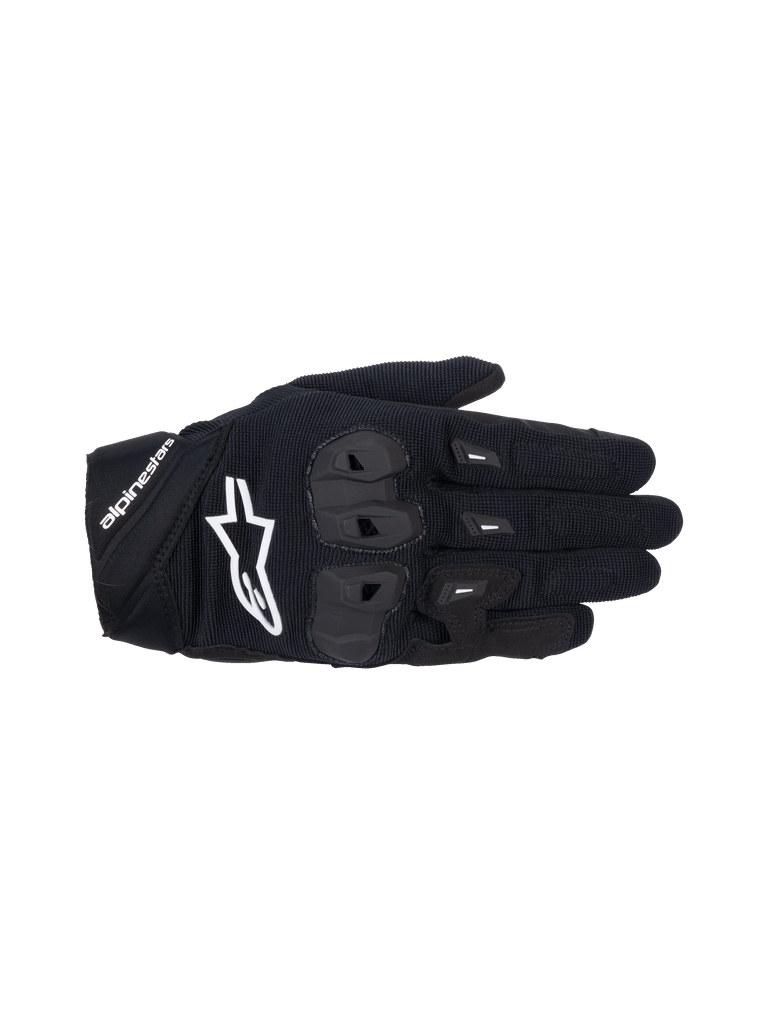 Guantes Stella SP X 1 Para Mujer