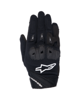 Guantes Stella Sp X 1 Para Mujer