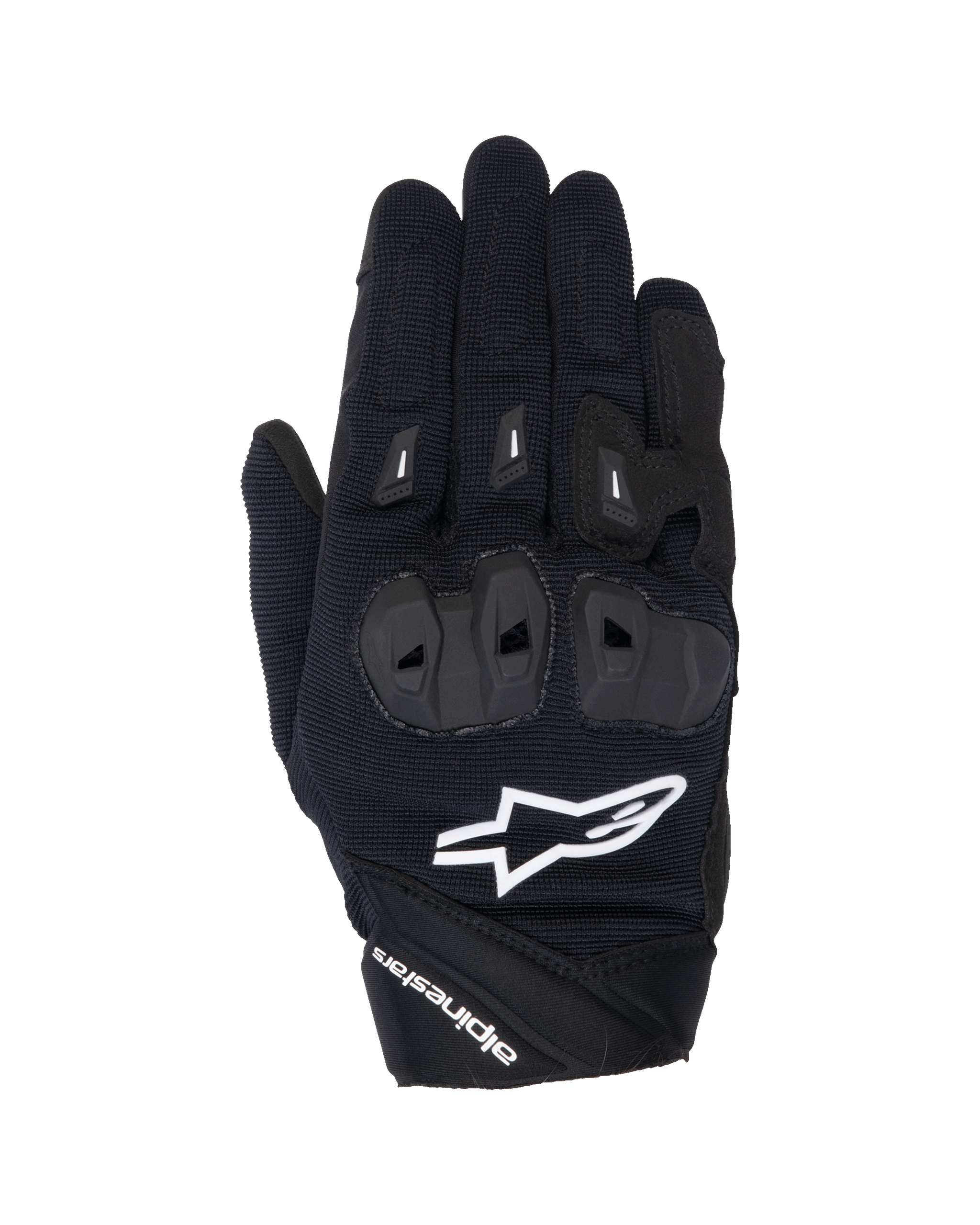 Guantes Stella Sp X 1 Para Mujer