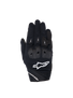 Guantes Stella SP X 1