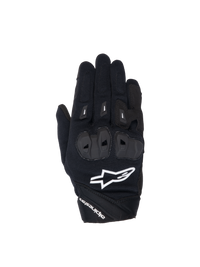 Guantes Stella SP X 1