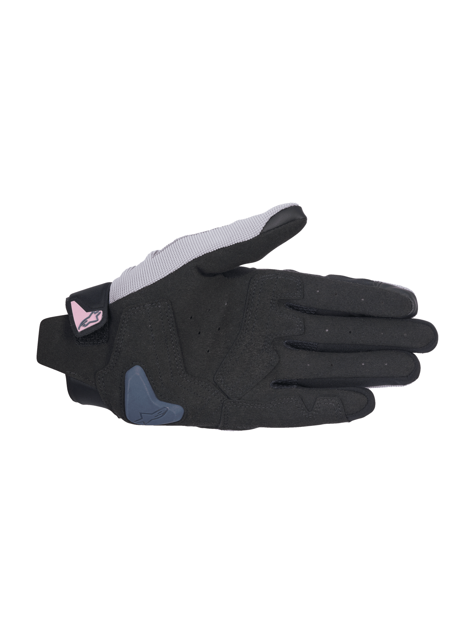 Woman Stella Sp X 1 Guantes