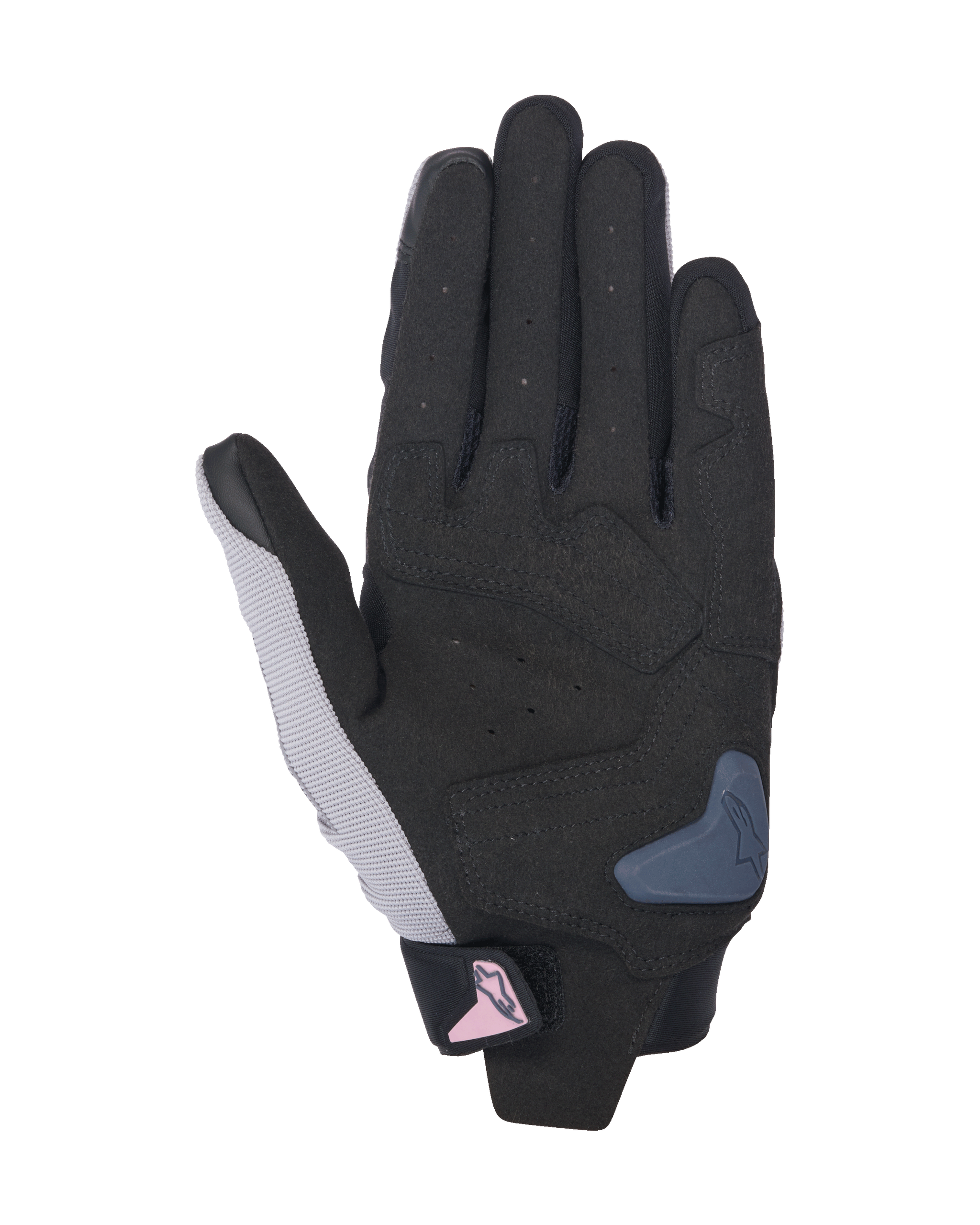 Guantes Stella SP X 1 Para Mujer