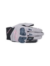 Woman Stella Sp X 1 Guantes