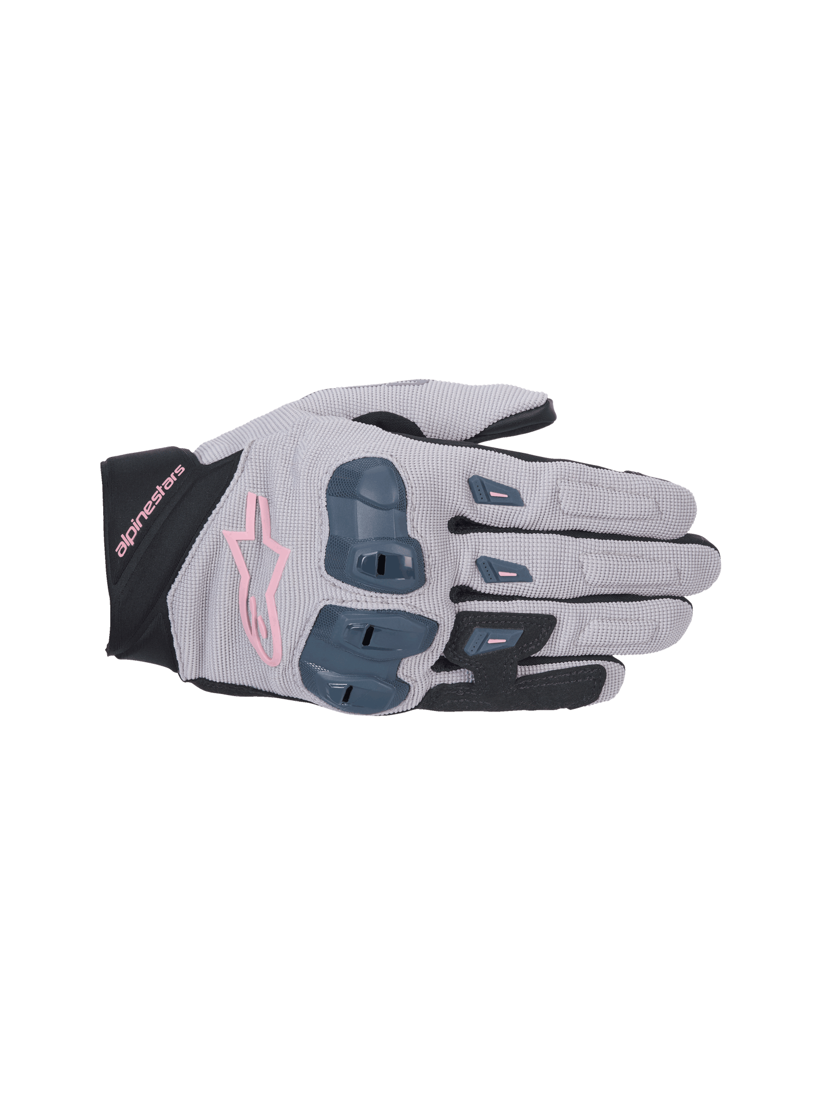 Woman Stella Sp X 1 Gloves