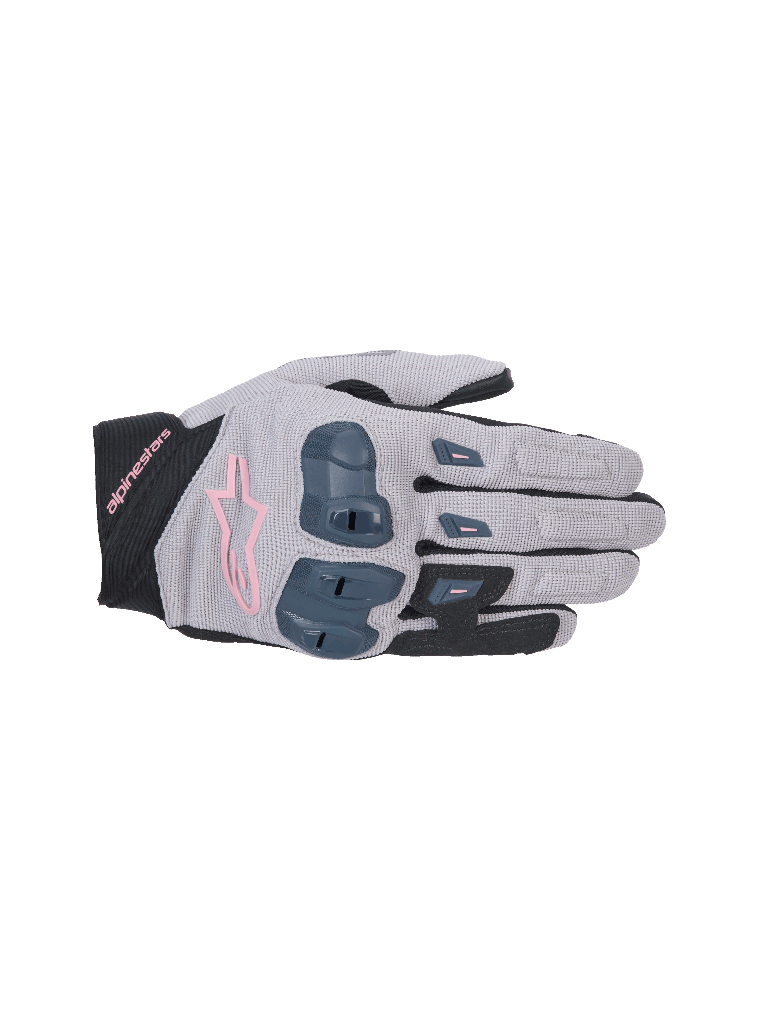 Woman Stella Sp X 1 Guantes