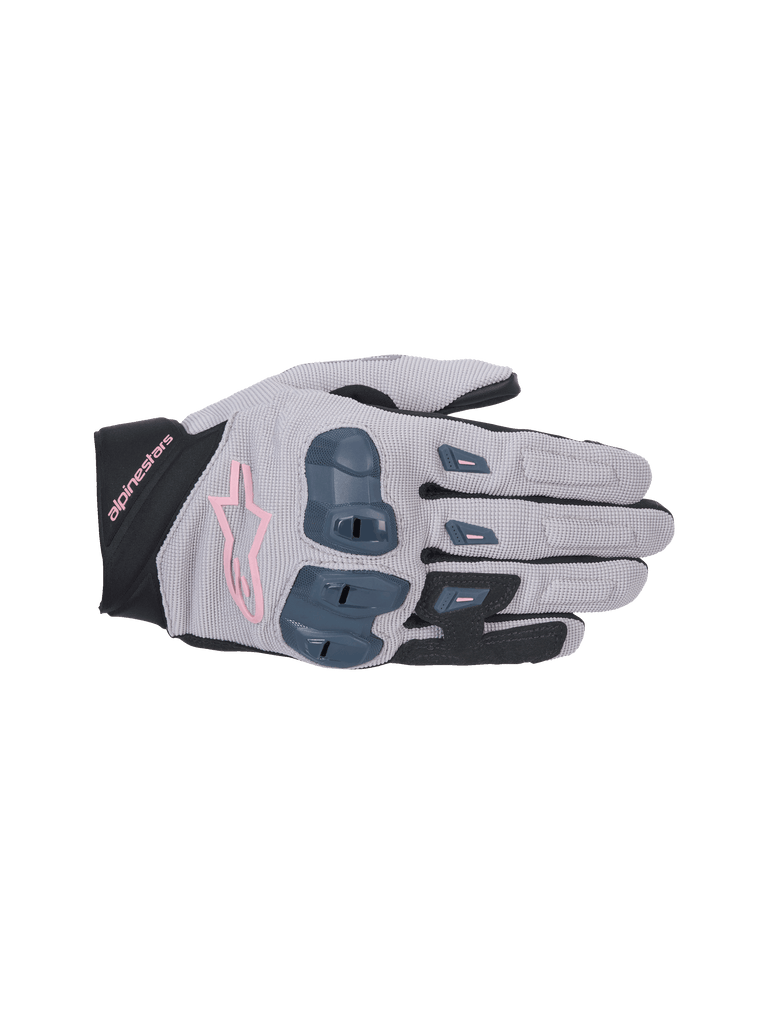 Guantes Stella SP X 1 Para Mujer