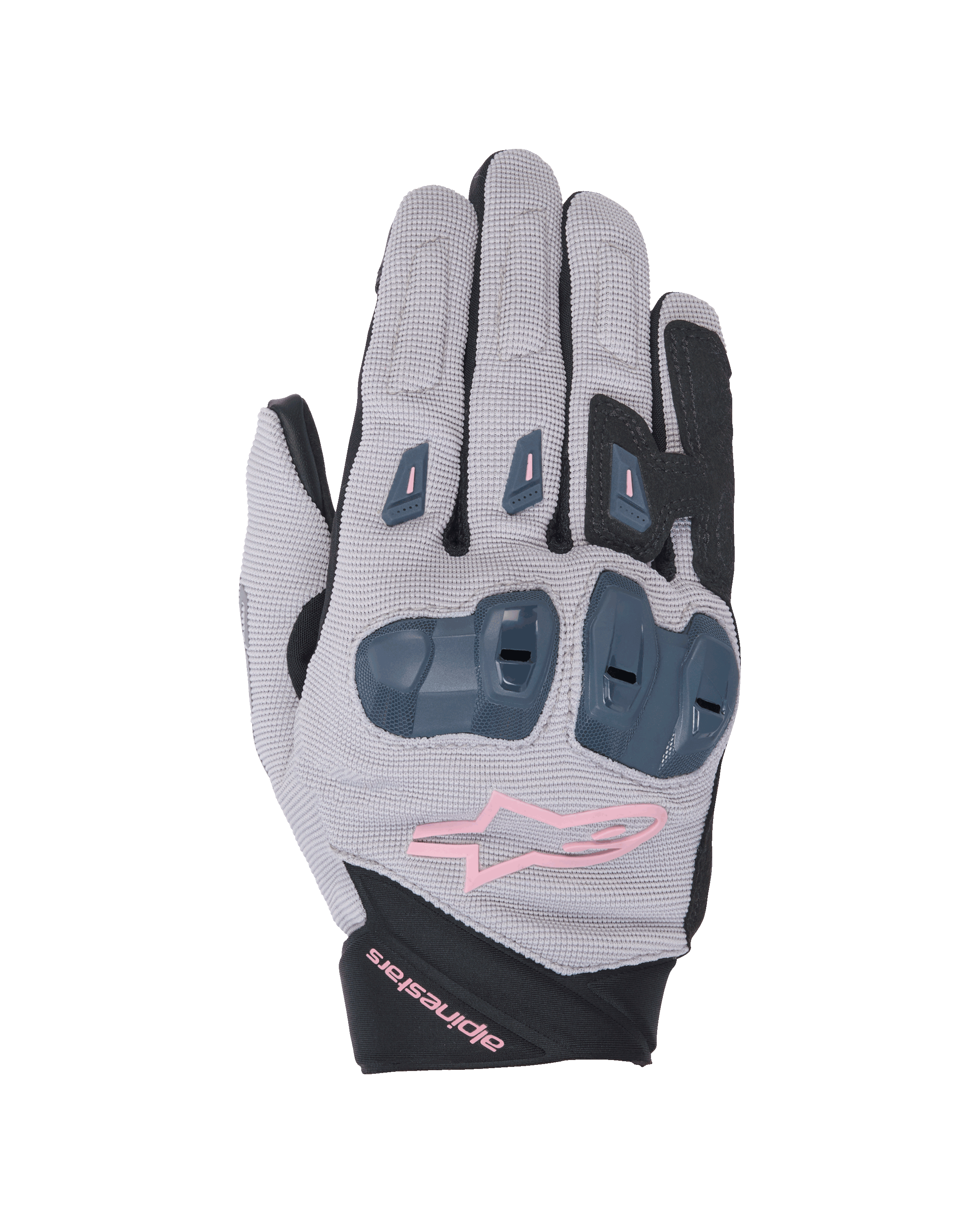 Stella SP X 1 Gloves
