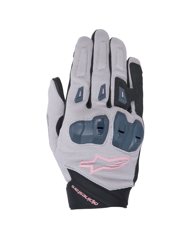 Guantes Stella Sp X 1