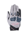 Guantes Stella Sp X 1 Para Mujer
