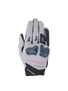 Guantes Stella SP X 1