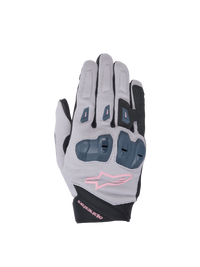 Guantes Stella SP X 1