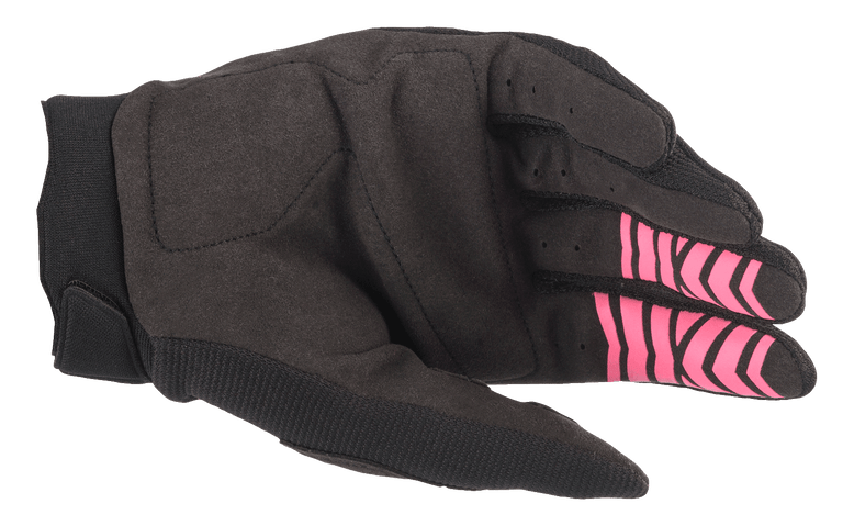 Mujer Stella Full Bore Guantes