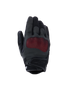 Guantes Stella Mogress Airflow