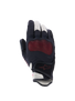 Guantes Stella Mogress Airflow