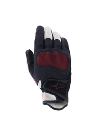 Guantes Stella Mogress Airflow