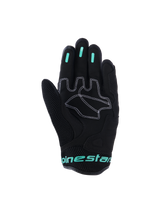 Guantes Stella Mogress Airflow Para Mujer