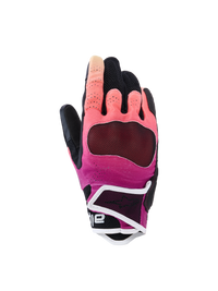 Guantes Stella Mogress Airflow