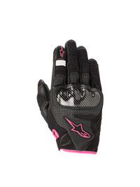 Guantes Stella SMX1-Air V2