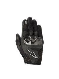 Guantes Stella SMX1-Air V2