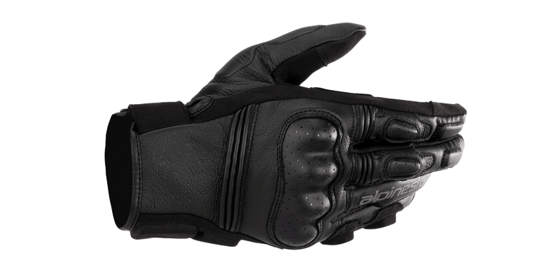 Mujer Stella Phenom Leather Air Glove