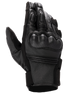 Guantes De Cuero Air Stella Phenom