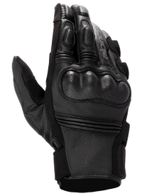 Guantes De Cuero Air Stella Phenom