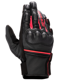 Guantes Stella Phenom De Cuero Air